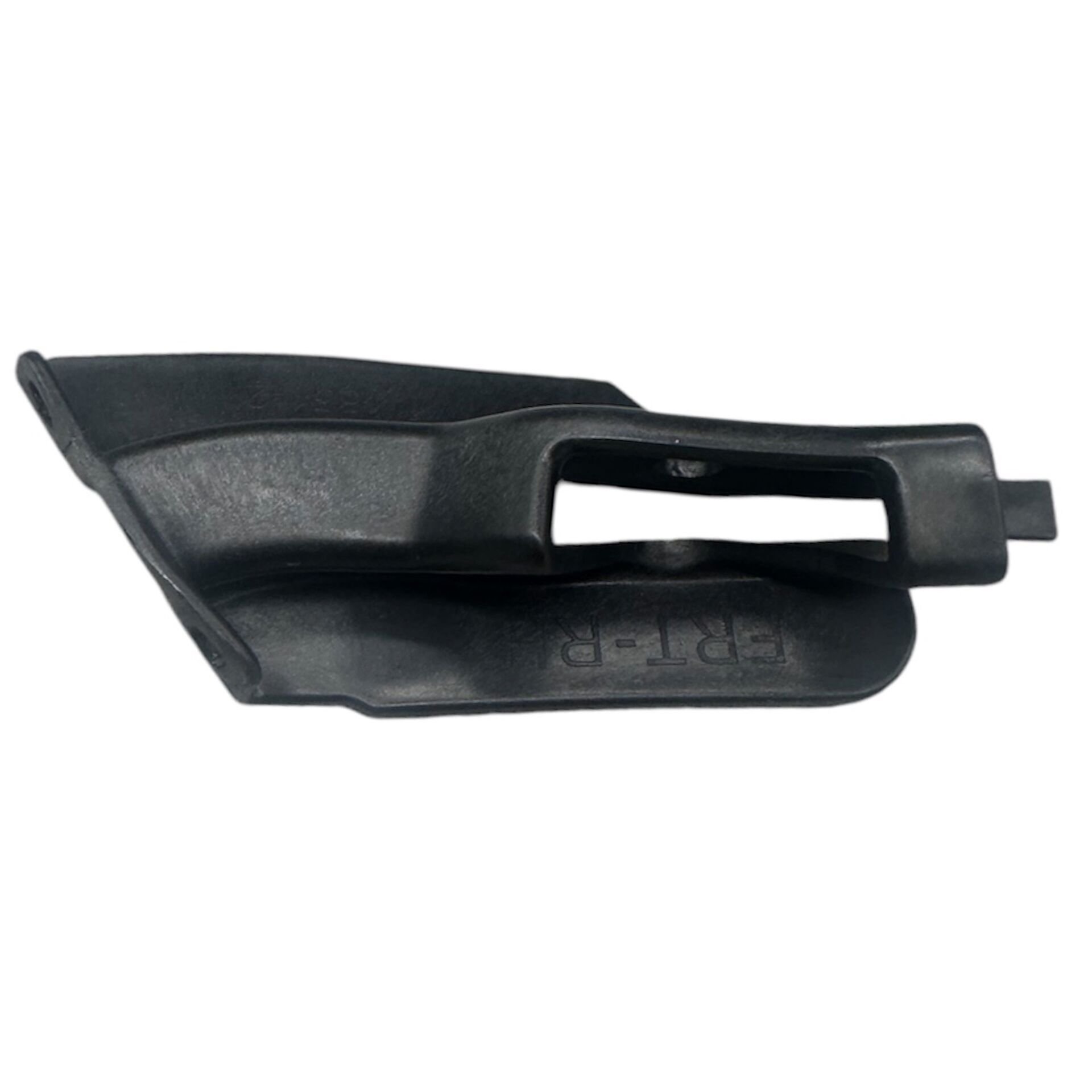 Hyundaı Braket Tampon Kona 18-20 Ön Sağ