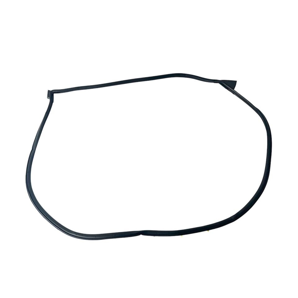 Chery Fitil Kapı Omoda 5 22-24 Ön Sol (Kasaya Gelen)