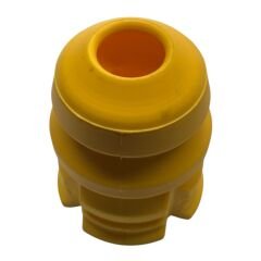 Kıa Amortisör Stoperi Sorento 02-06 Arka