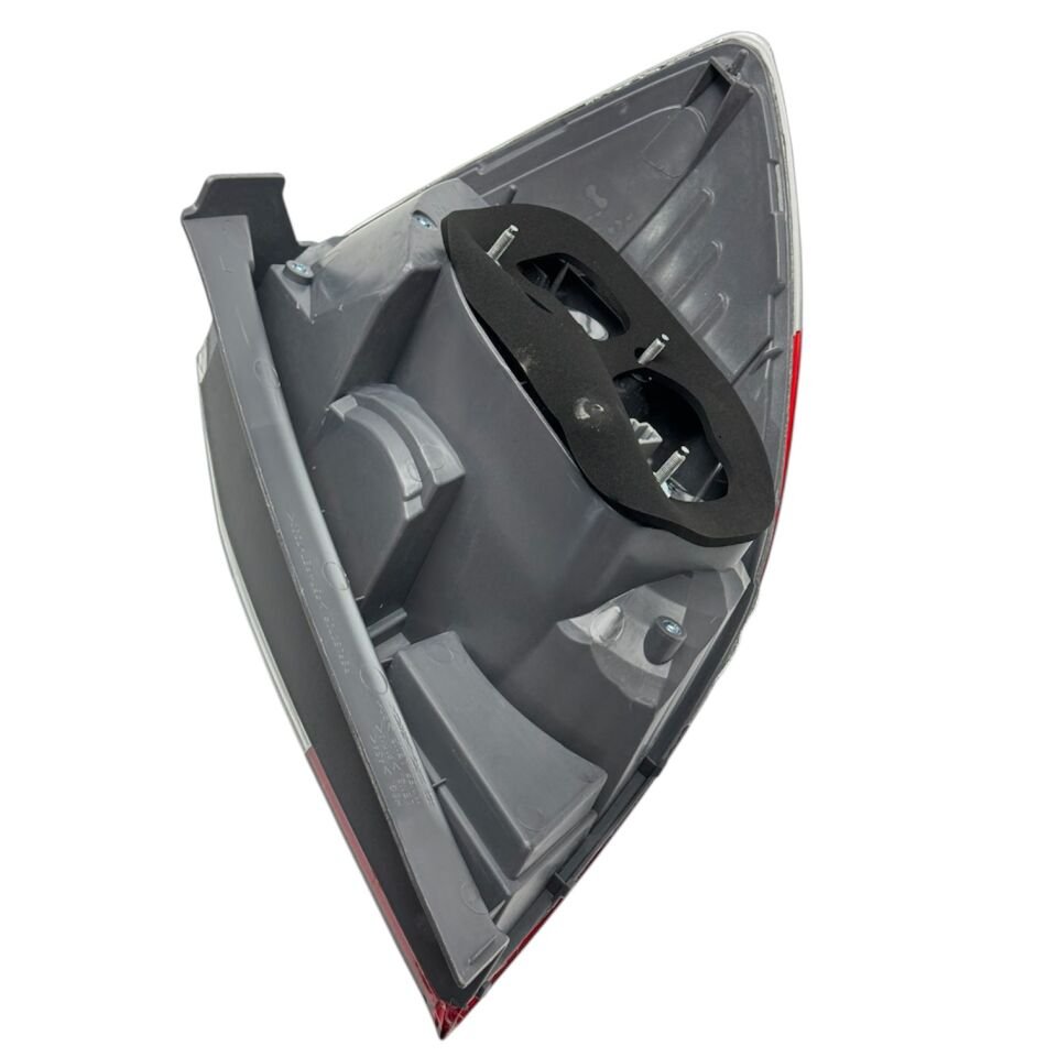 Honda Stop Jazz 07-10 Sol (Ledli)