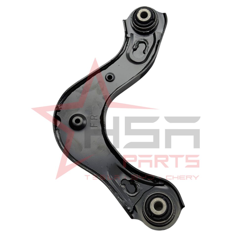 2016-2021 Honda Civic Sol/Sağ Arka Denge Çubuğu (Üst) 52510-TEA-T10
