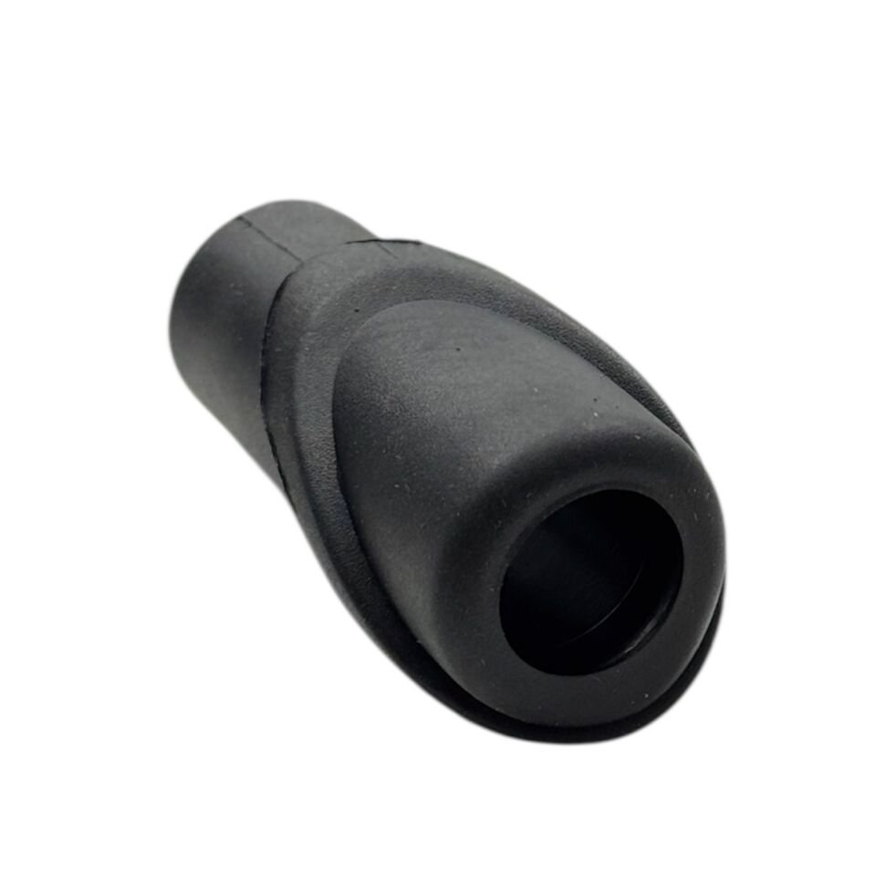 Hyundaı Lastik Yuva Anten Accent 00-05 (Alt)