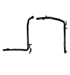 Honda  Boru Su Crv 02-07