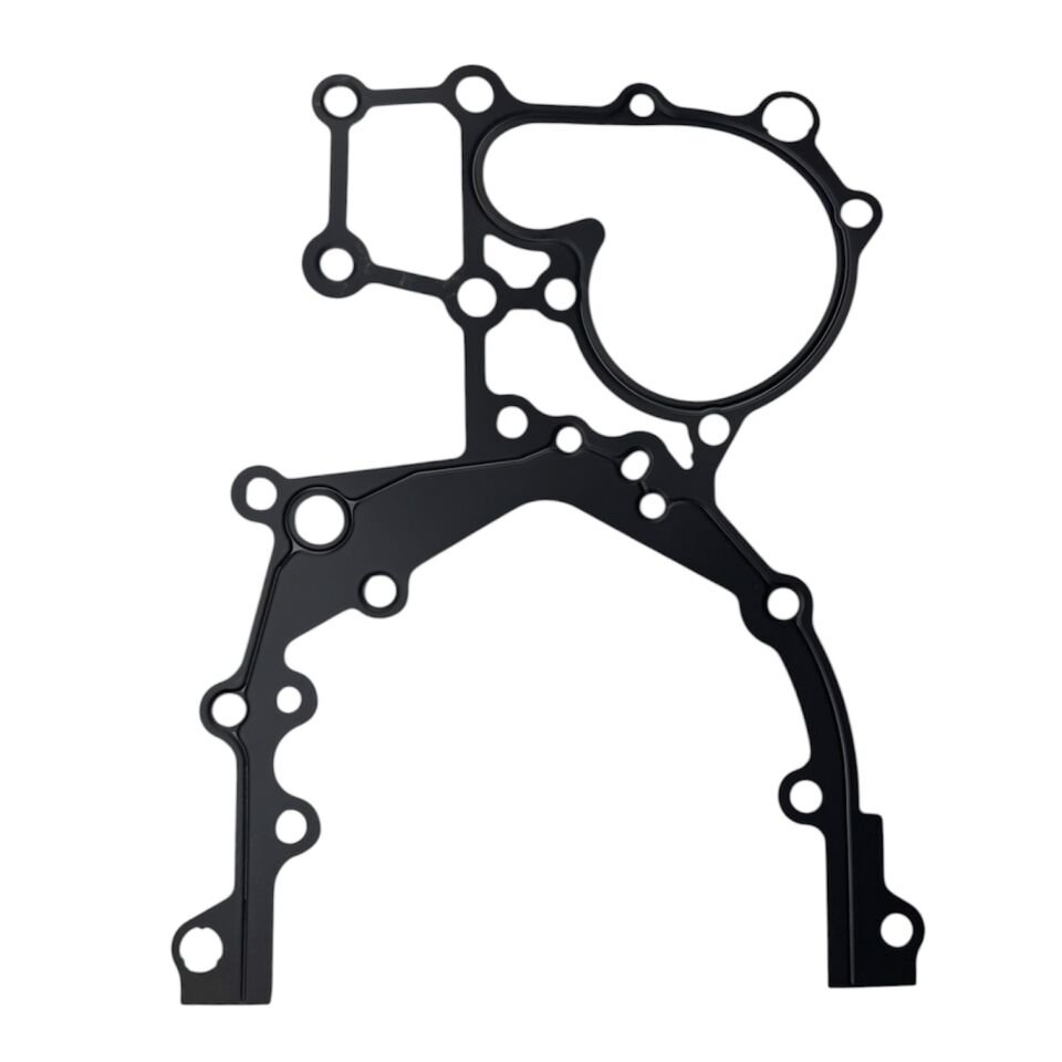 Hyundaı Conta Triger Kapak Accent Era Dizel 06-12/Getzdizel 07-11/Matrıx Dizel 07-11/Cerato Dizel 07-11/Rio Dizel 07-11/Ceed Dizel 07-12 (Alt)