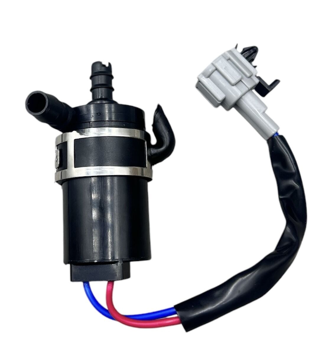 Nıssan Motor Su Fiskiye X-trail 07-13/İnfiniti Fx35 08-13 (Far Yıkama)