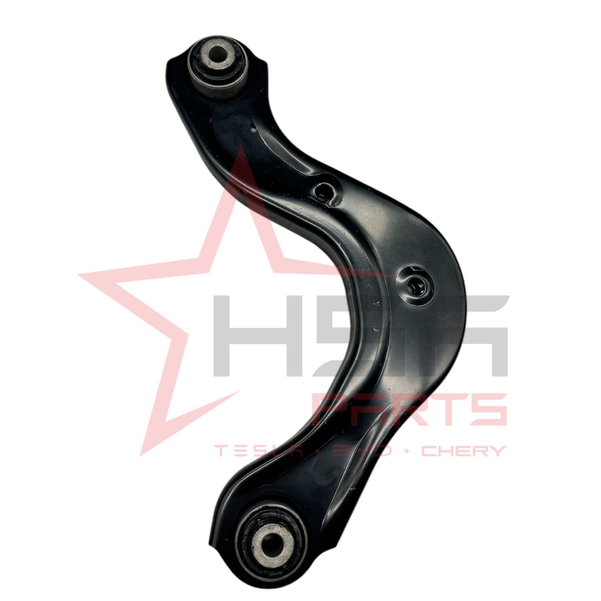 2016-2021 Honda Civic Sol/Sağ Arka Denge Çubuğu (Üst) 52510-TEA-T10