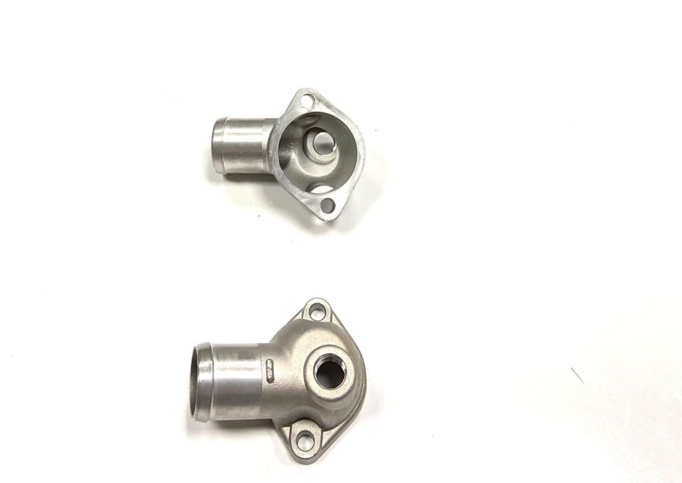 Hyundaı Yuva Termostat Sonata 91-96/Elantra 2.0 91-96 (Üst)