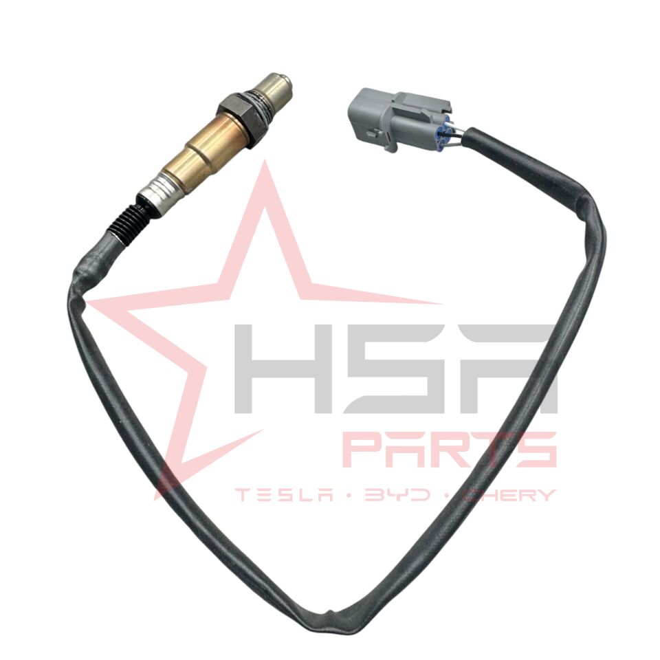 Kia Picanto 1,2 Oksijen Sensörü (Arka) 2008-2015 (39210-03030)