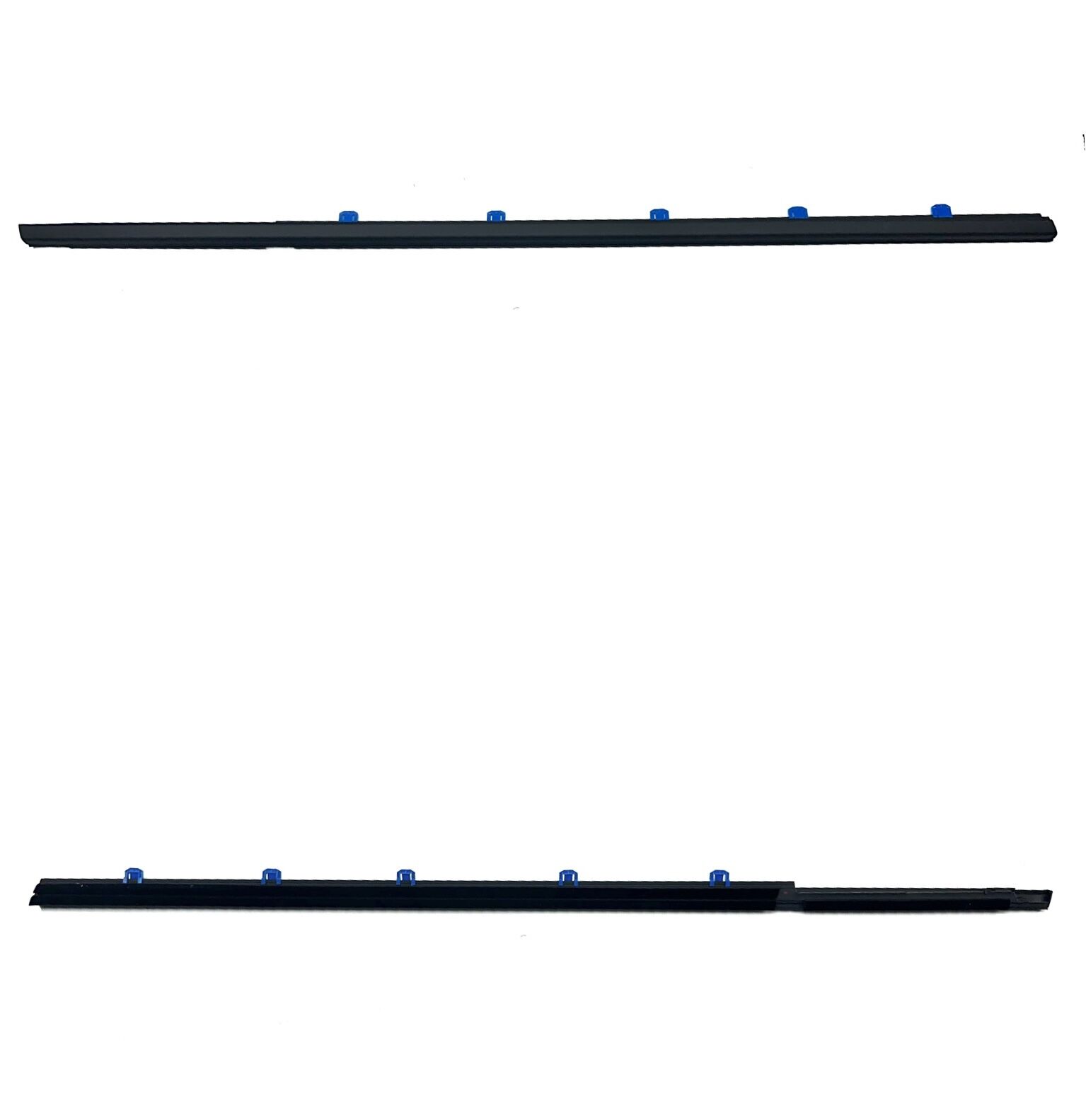 Honda Çıta Cam Sıyırıcı Fitil Cıvıc 12-15 Dış Ön Sağ