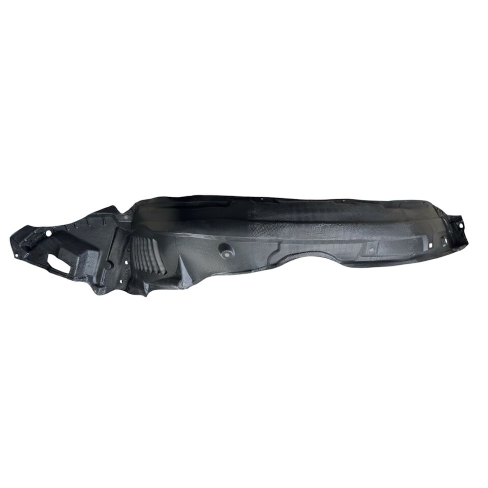 Toyota Davlumbaz Çamurluk Avensis 03-08 Ön Sağ