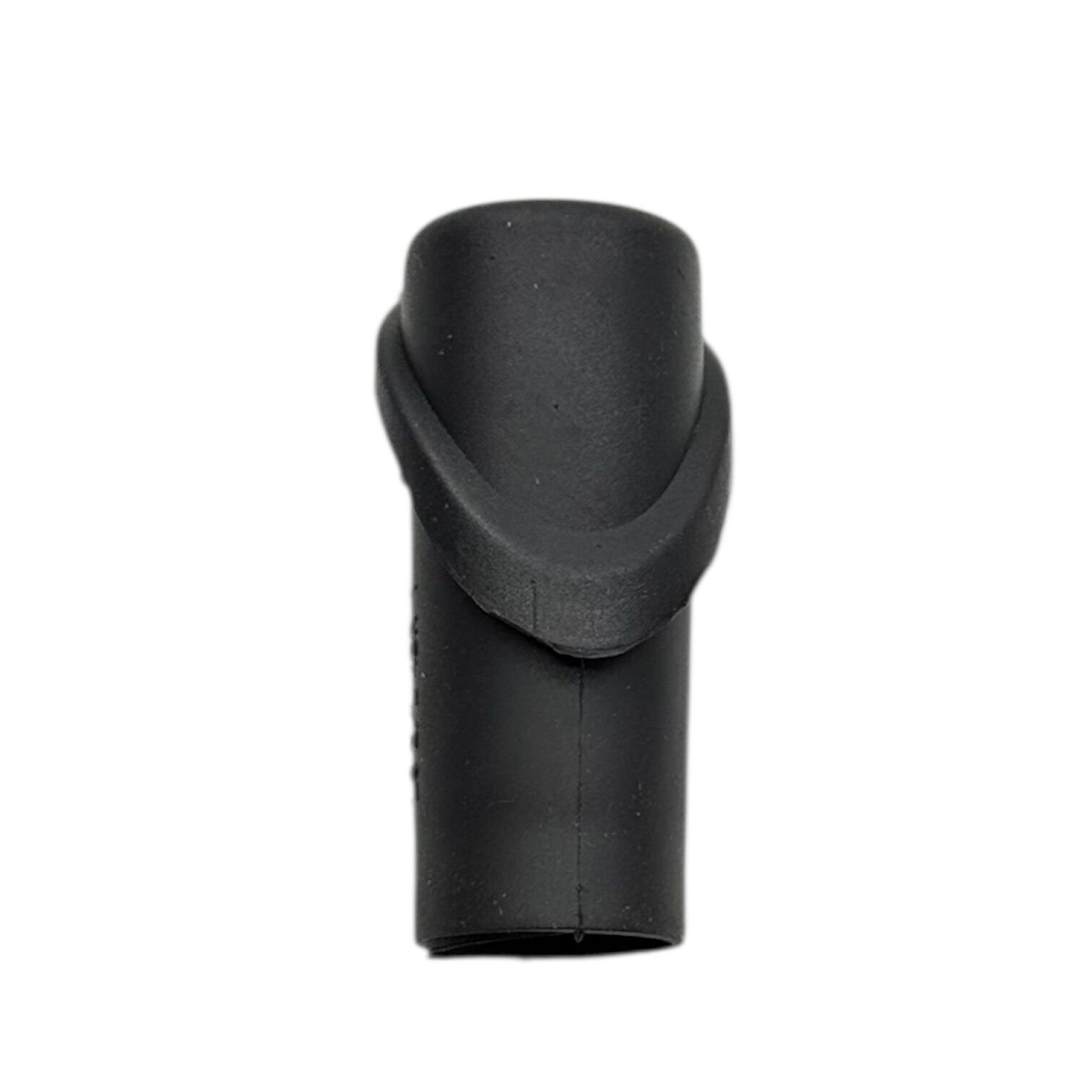 Hyundaı Lastik Yuva Anten Accent 00-05 (Alt)