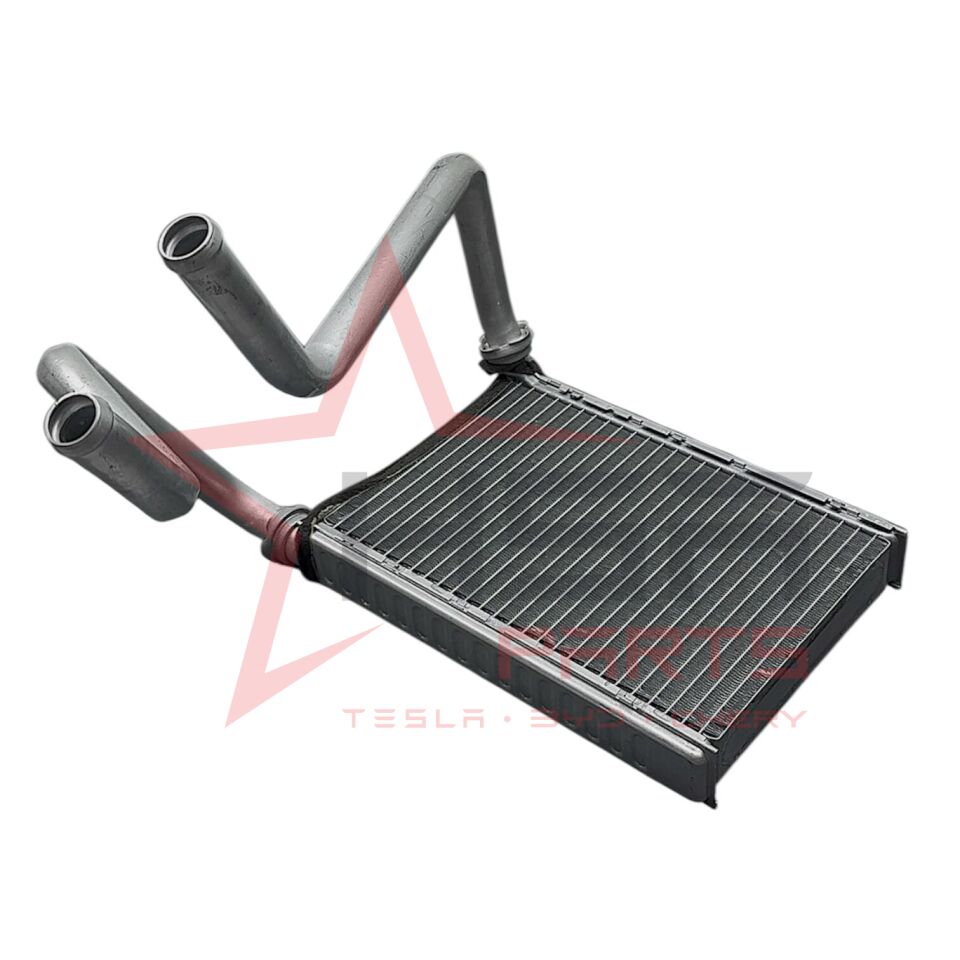 2022-2024 Chery Tiggo 7 Pro Kalorifer Radyatörü (Uyumlu Araçlar: Chery Tiggo 8 Pro Kalorifer Radyatörü / Chery Omoda 5 1,6 Kalorifer Radyatörü) 301001540AA