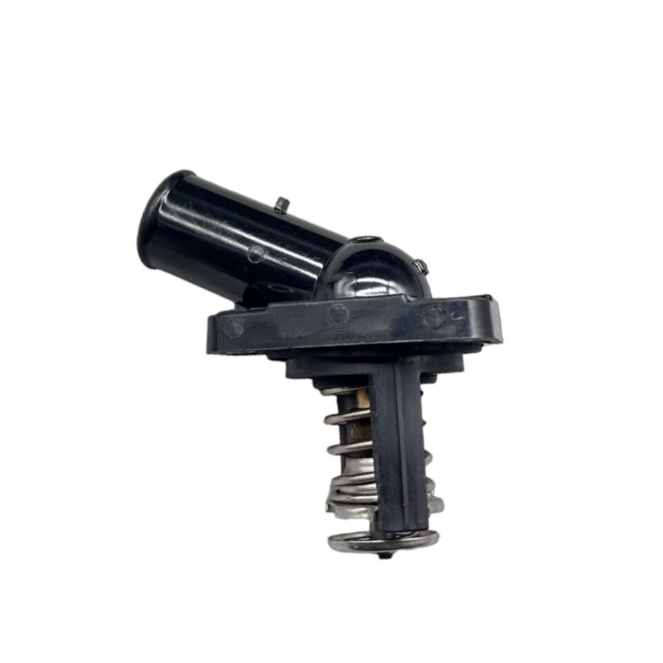 Toyota Termostat Corolla 1,4 Dizel 07-10/Auris 1,4 Dizel 07-10/Yaris 1,4 Dizel 06-10 (Komple Yuvalı Üst)