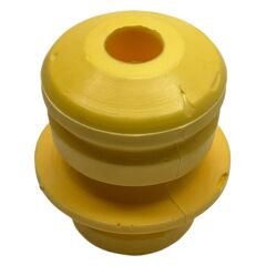 Mıtsubıshı Amortisör Stoperi Carisma 88-92/Lancer 88-92 Ön