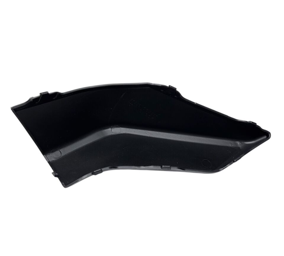 Honda Çeki Kapağı Cıvıc H.b 16-20 Arka