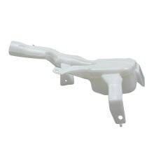 Honda Depo Su Fiskiye Cıvıc 21-23