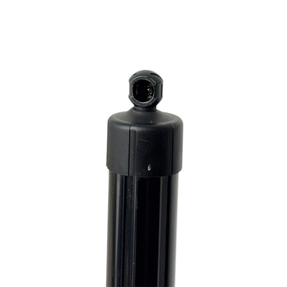 Nıssan Amortisör Bagaj X-trail 14-19 Sol/Sağ