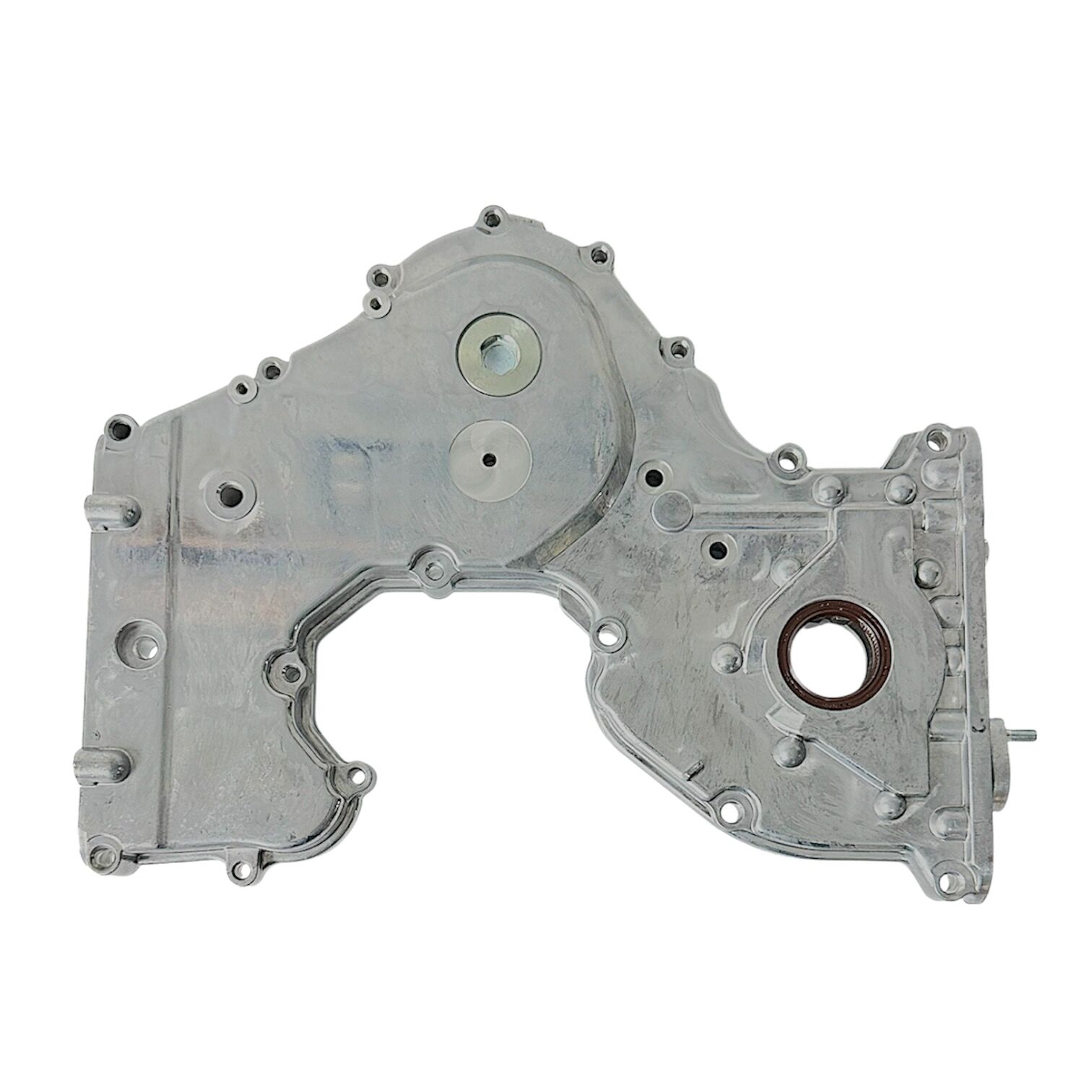 Hyundaı Kapak Triger Pompa Yağ Accent Era Dizel 06-09/Riodizel 06-09/Ceed Dizel 06-09 (Komple)