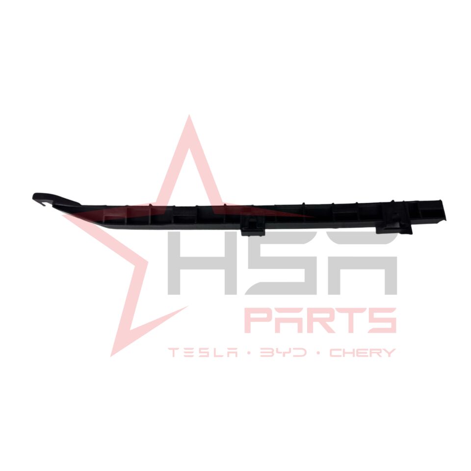 2002-2008 Honda Jazz Sağ Arka Tampon Braketi 71593-SAA-013