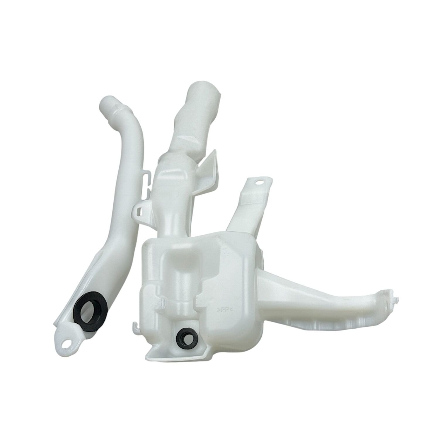 Honda Depo Su Fiskiye Cıvıc 21-23