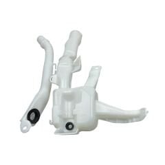 Honda Depo Su Fiskiye Cıvıc 21-23