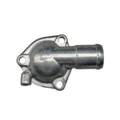 Nıssan Yuva Termostat Primera 2,0 96-00 (Üst)