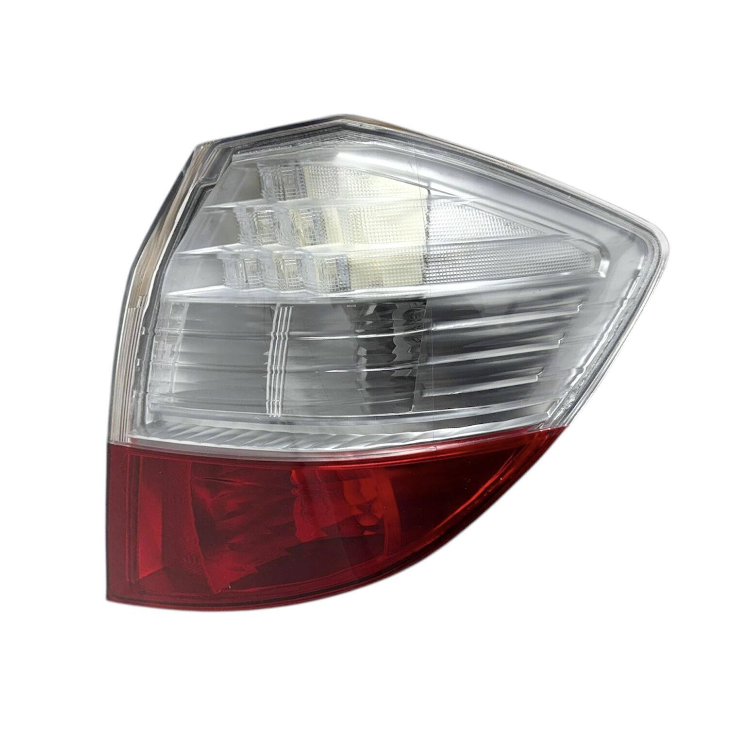 Honda Stop Jazz 07-10 Sağ (Ledli)