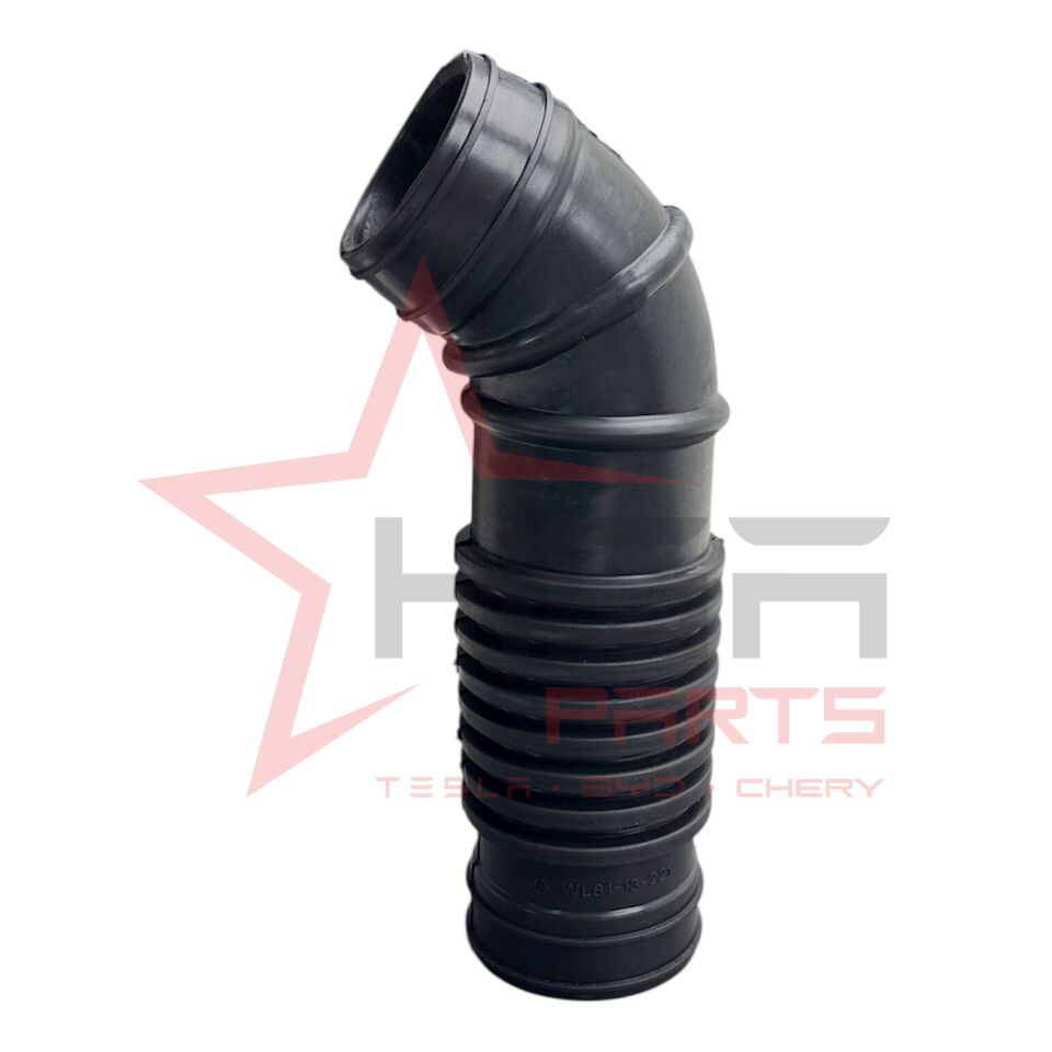 1998-2006 Ford Ranger Hava Filtre Hortumu (Üst) WL81-13-221
