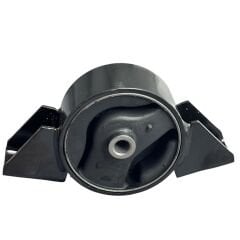 Nıssan Takoz Şanzıman Primera 02-05