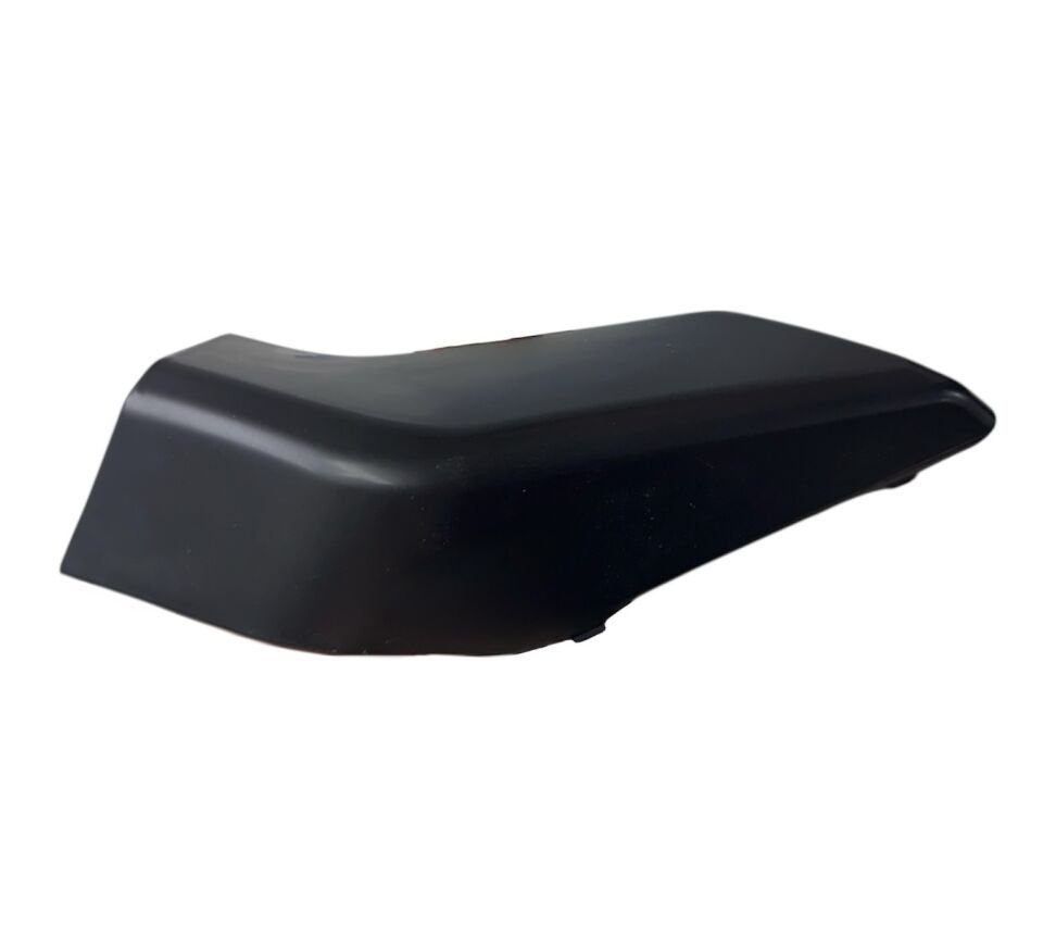 Honda Çeki Kapağı Cıvıc H.b 16-20 Arka