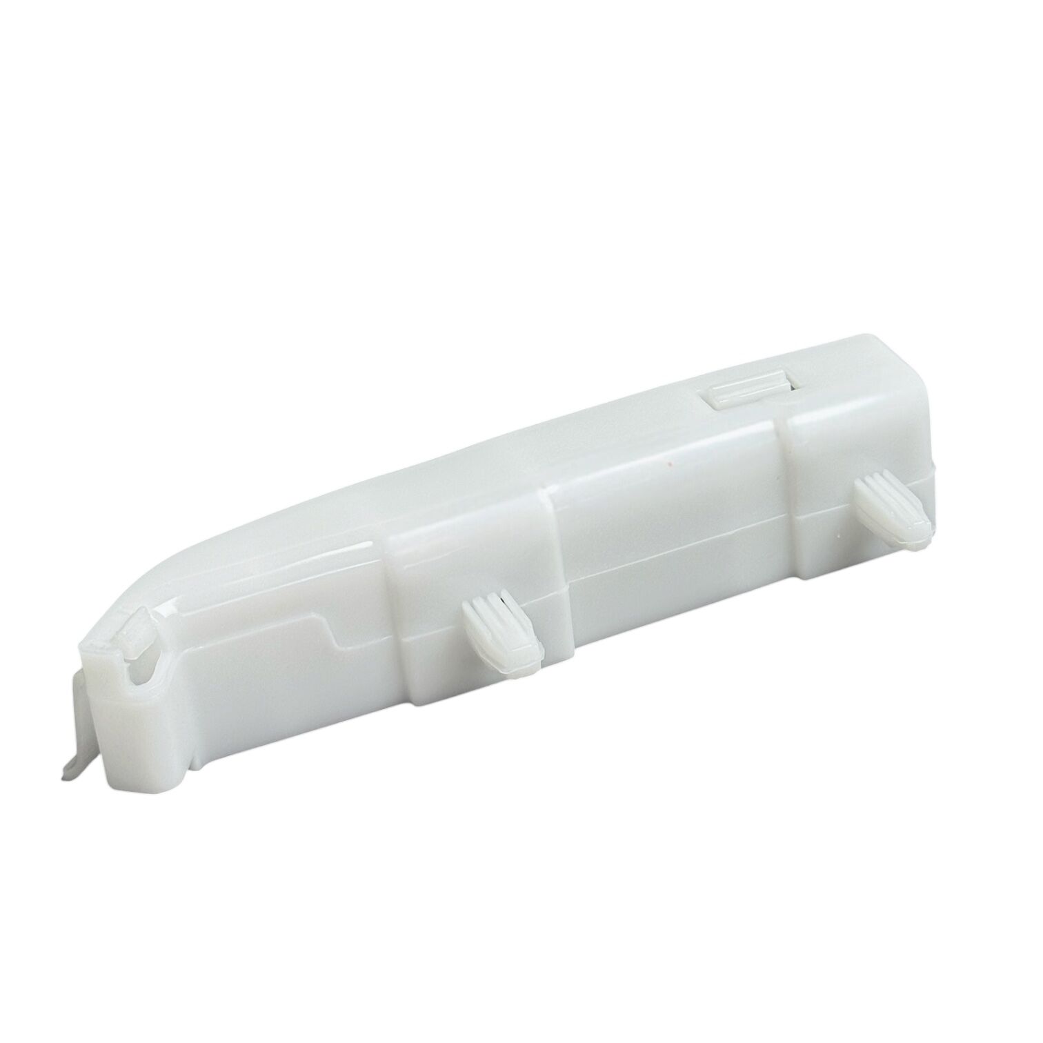 Nıssan Braket Tampon Micra 02-10 Arka Sol