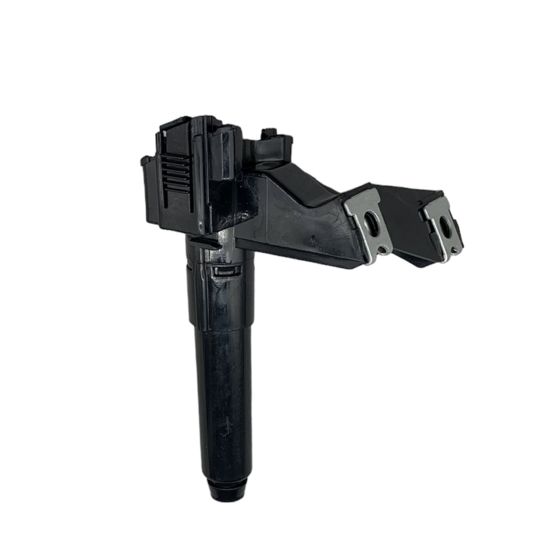 Infınıtı Motor Far Yıkama L200 15-17 Sol