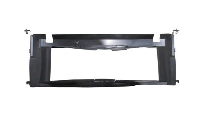 BMW 3 SERI- F30- 12/18; ÖN PANEL ALT HAVA KANALI (M)