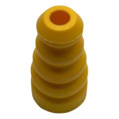 Mıtsubıshı Amortisör Stoperi Carisma 92-02/Lancer 92-02 Arka