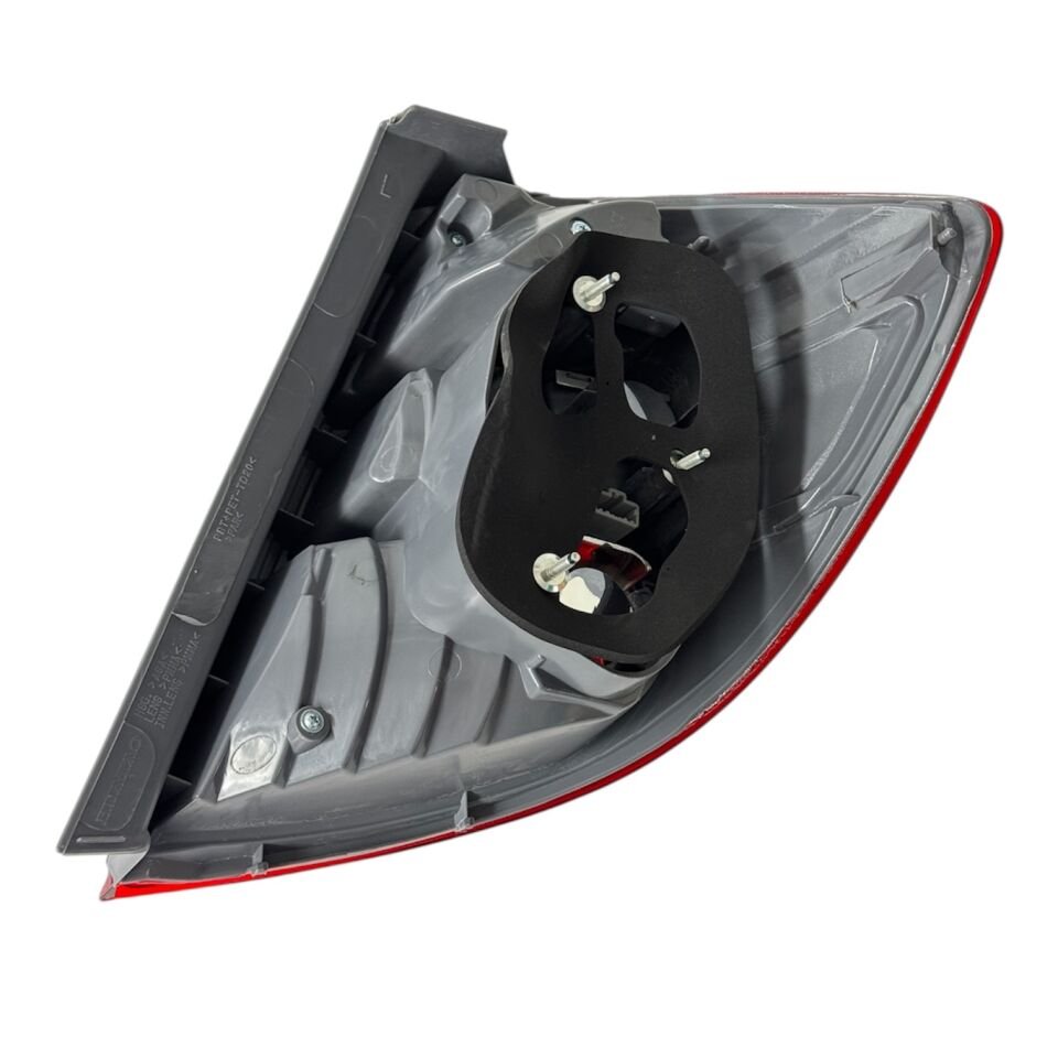 Honda Stop Jazz 11-14 Sol (Ledli)