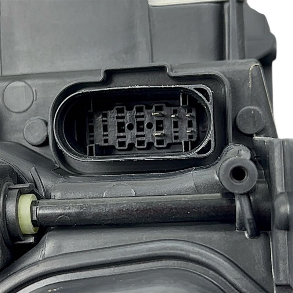 Volkswagen Far Passat B8,5 19-23 Sağ (Highline/Full Beyinli)