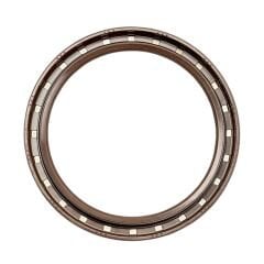 Toyota Keçe Krank Corolla 3zz 02-06/Avensis 03-08 Arka (76x94x8)