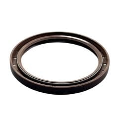 Toyota Keçe Krank Corolla 3zz 02-06/Avensis 03-08 Arka (76x94x8)