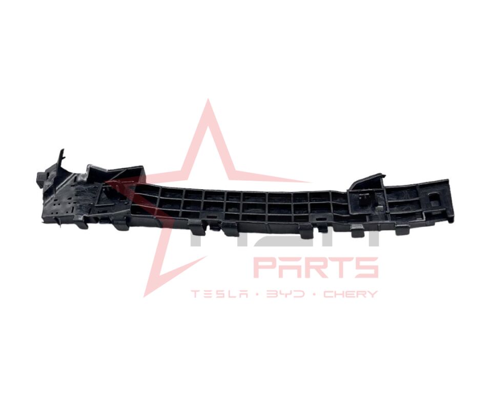 2009-2011 Honda Jazz Sağ Arka Tampon Braketi 71593-TF0-003