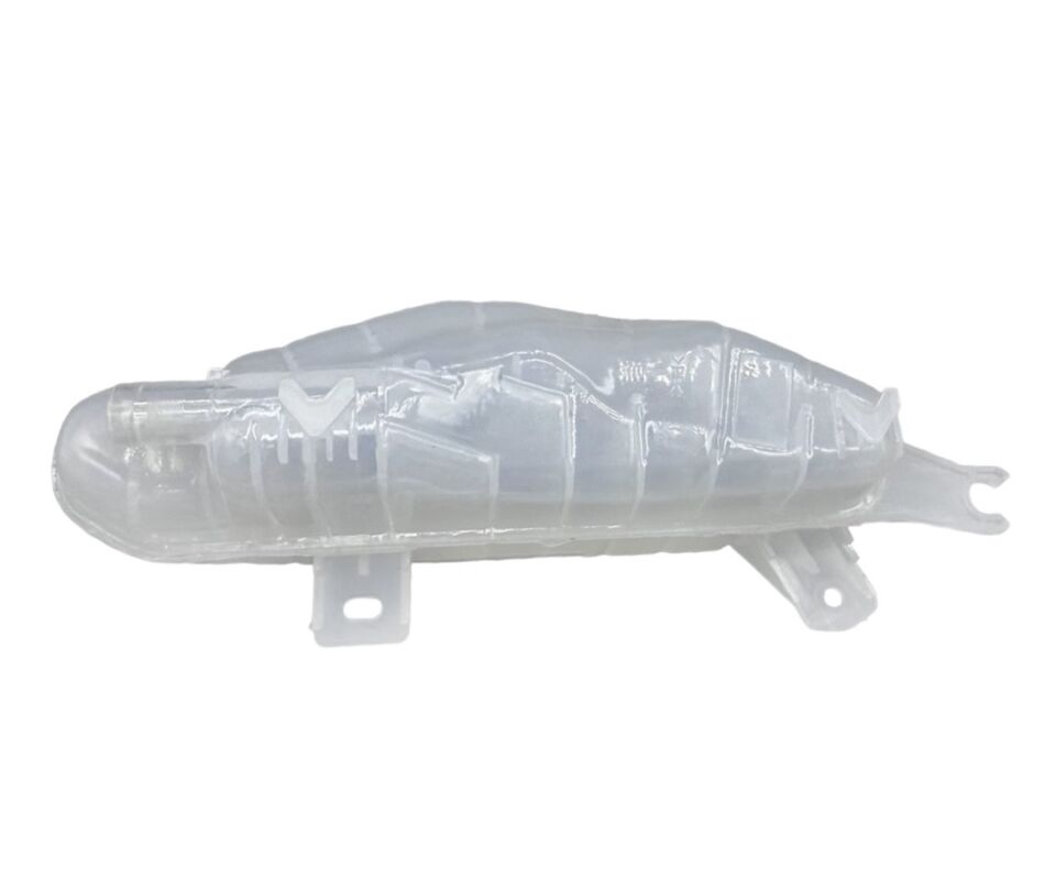 Nıssan Depo Su Yedek Micra 1,5 02-11/Note 02-11