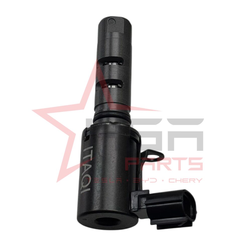 2006-2009 Hyundai Accent Era Yağ Kontrol Valfi 24355-26710