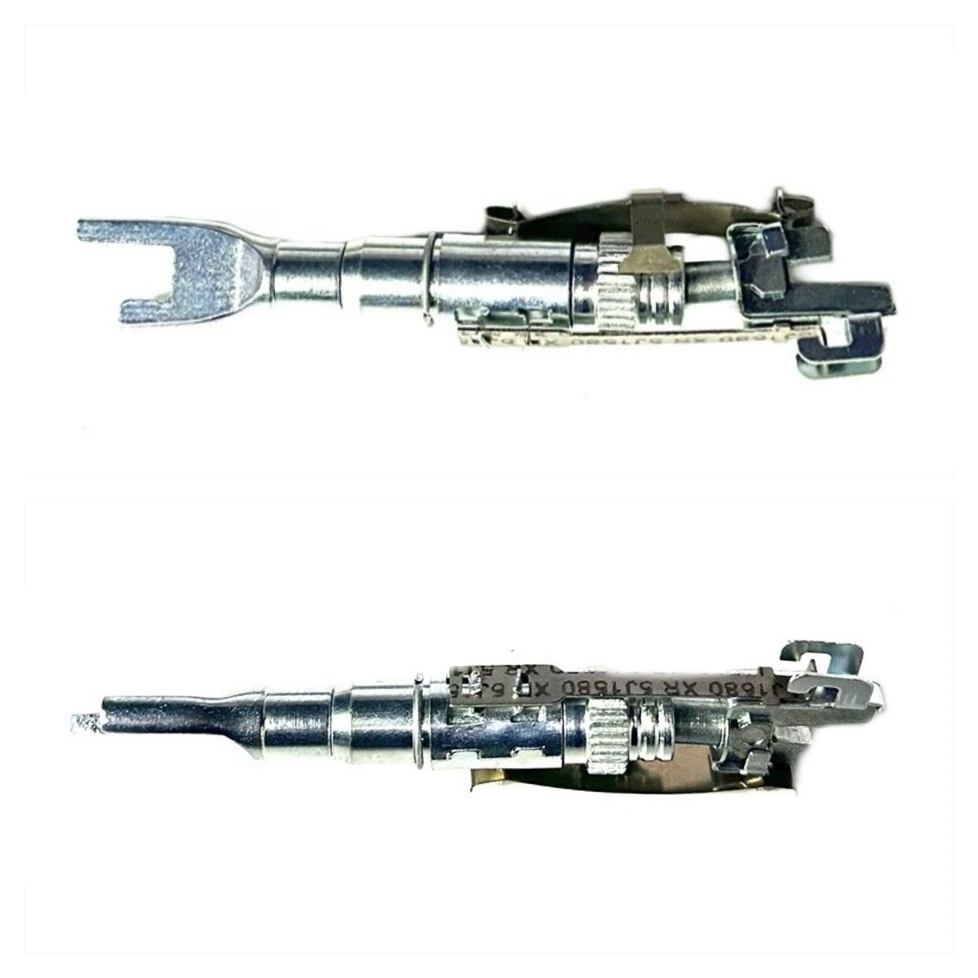 Nıssan Cırcır Fren Ayar Micra 02-09 Sol/Sağ