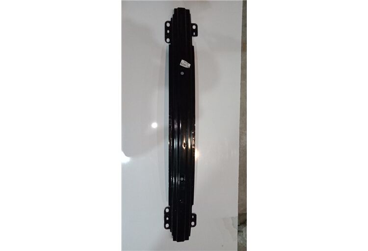 Hyundaı Demir Tampon Elantra 07-11 Ön