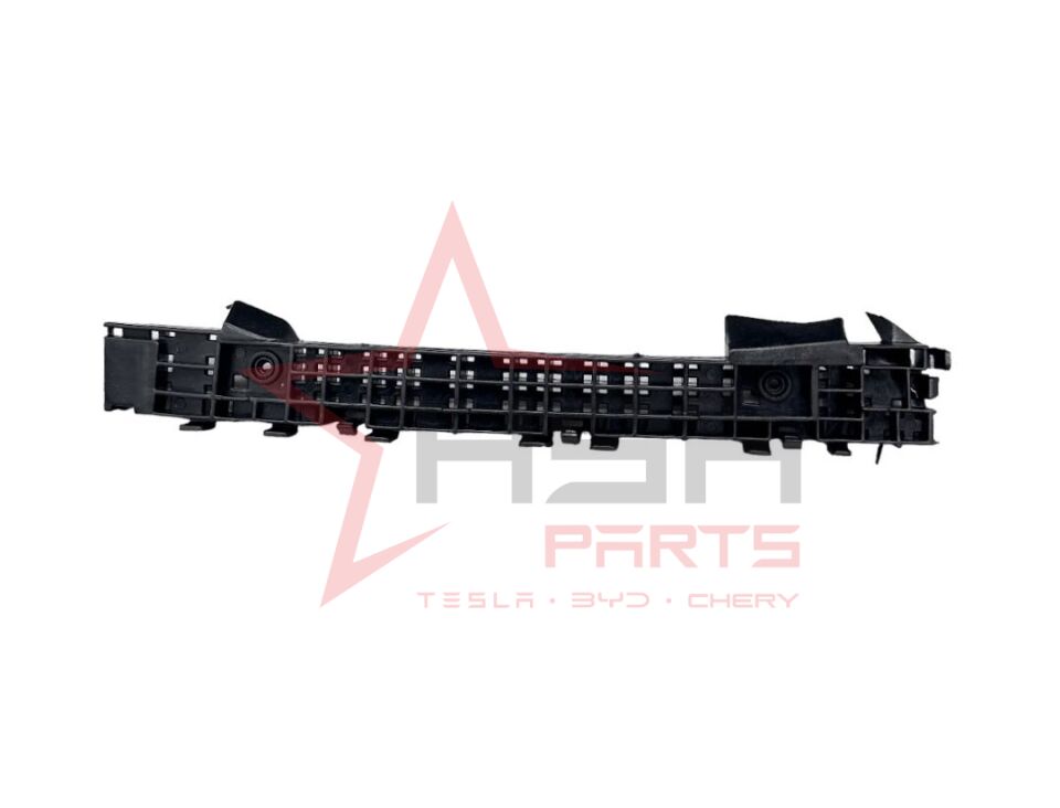 2009-2011 Honda Jazz Sağ Arka Tampon Braketi 71593-TF0-003