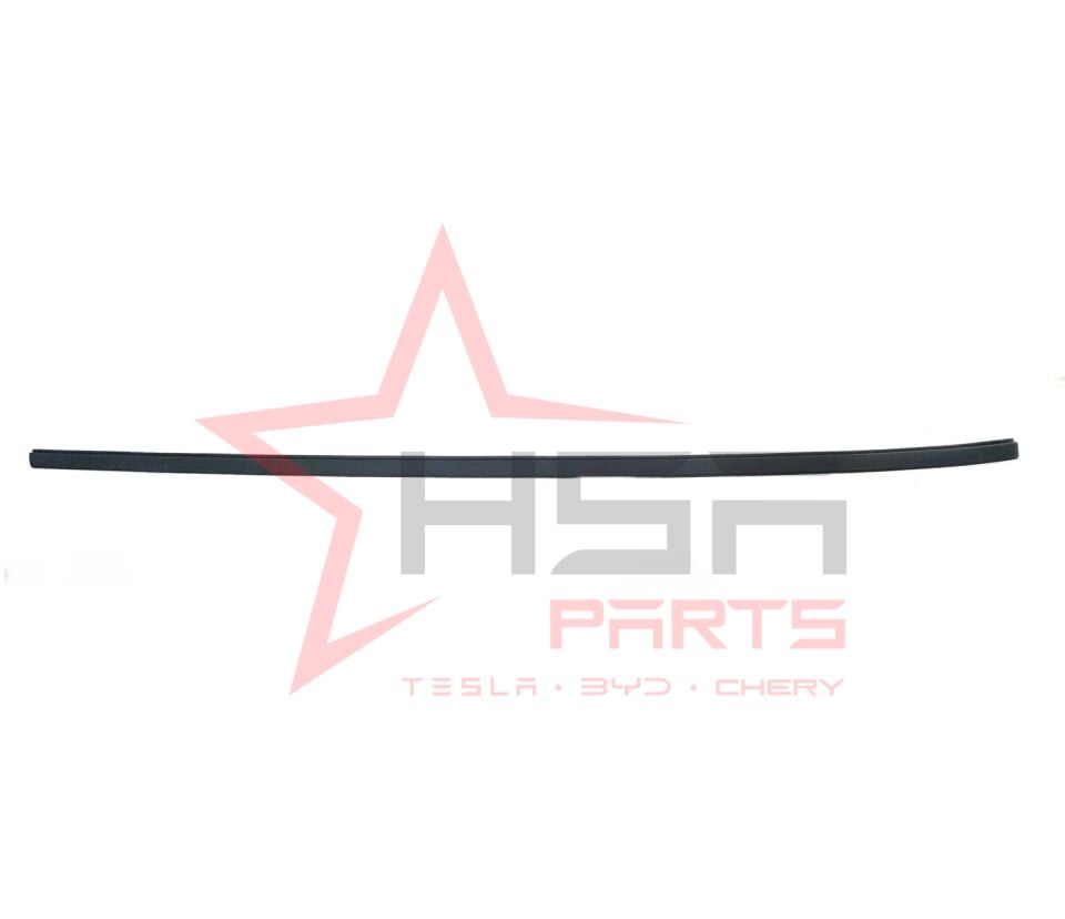 2007-2012 Nissan Qashqai Sol Tavan Çıtası 73853-JE20A