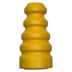 Mıtsubıshı Amortisör Stoperi Carisma 92-02/Lancer 92-02 Arka