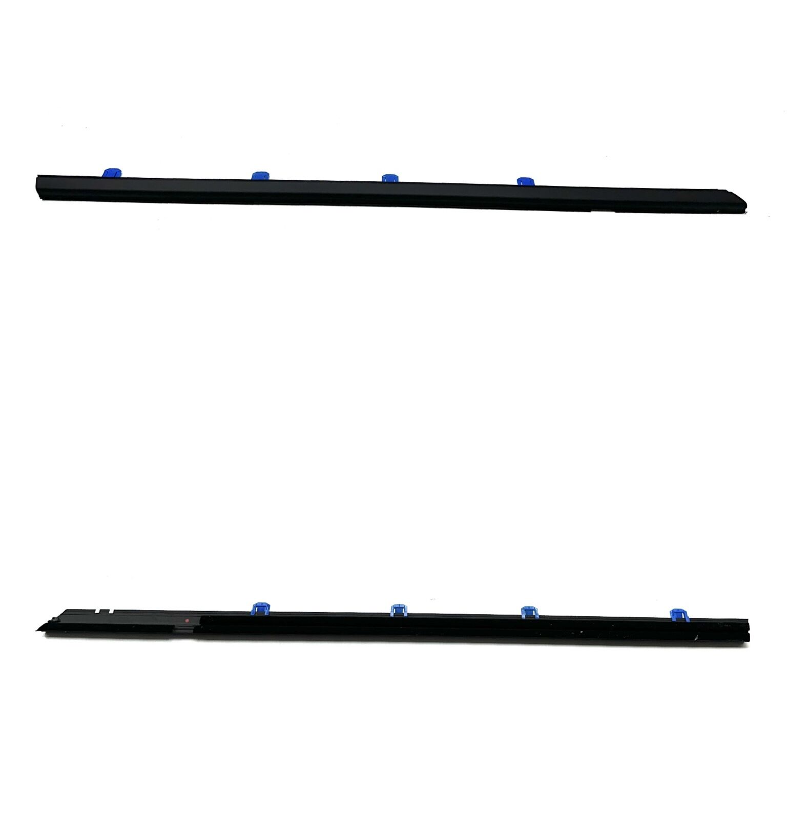 Honda Çıta Cam Sıyırıcı Fitil Cıvıc 12-15 Dış Arka Sağ