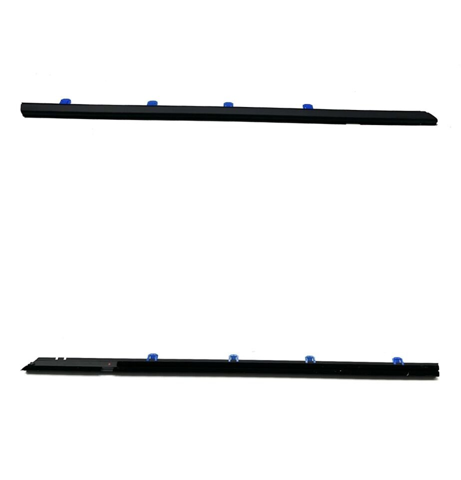 Honda Çıta Cam Sıyırıcı Fitil Cıvıc 12-15 Dış Arka Sağ