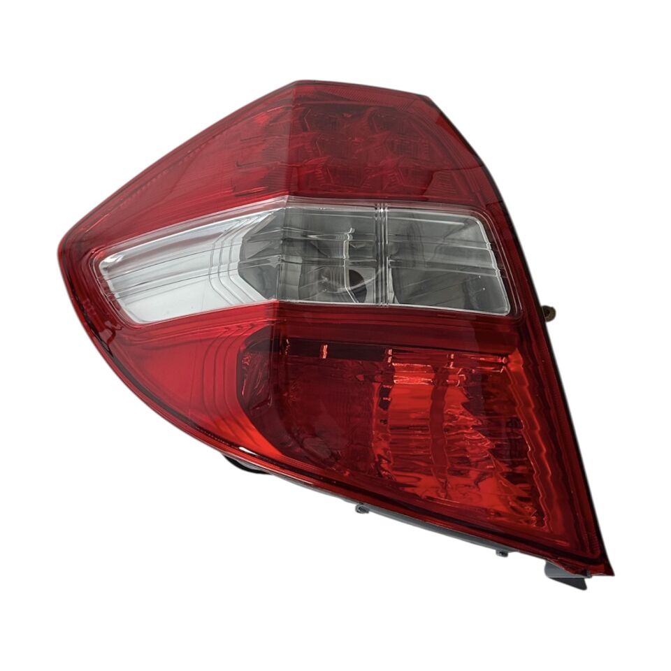 Honda Stop Jazz 11-14 Sol (Ledli)