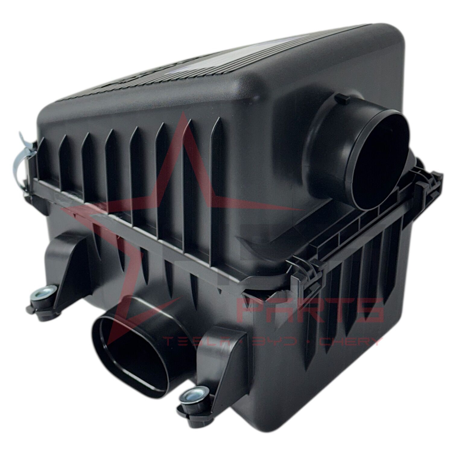 1999-2005 Ford Ranger Hava Filtre Kutusu (Komple) UNI-20488